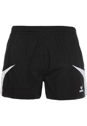 RAZOR 2.0 TRAININGS - Shorts - schwarz   weiß