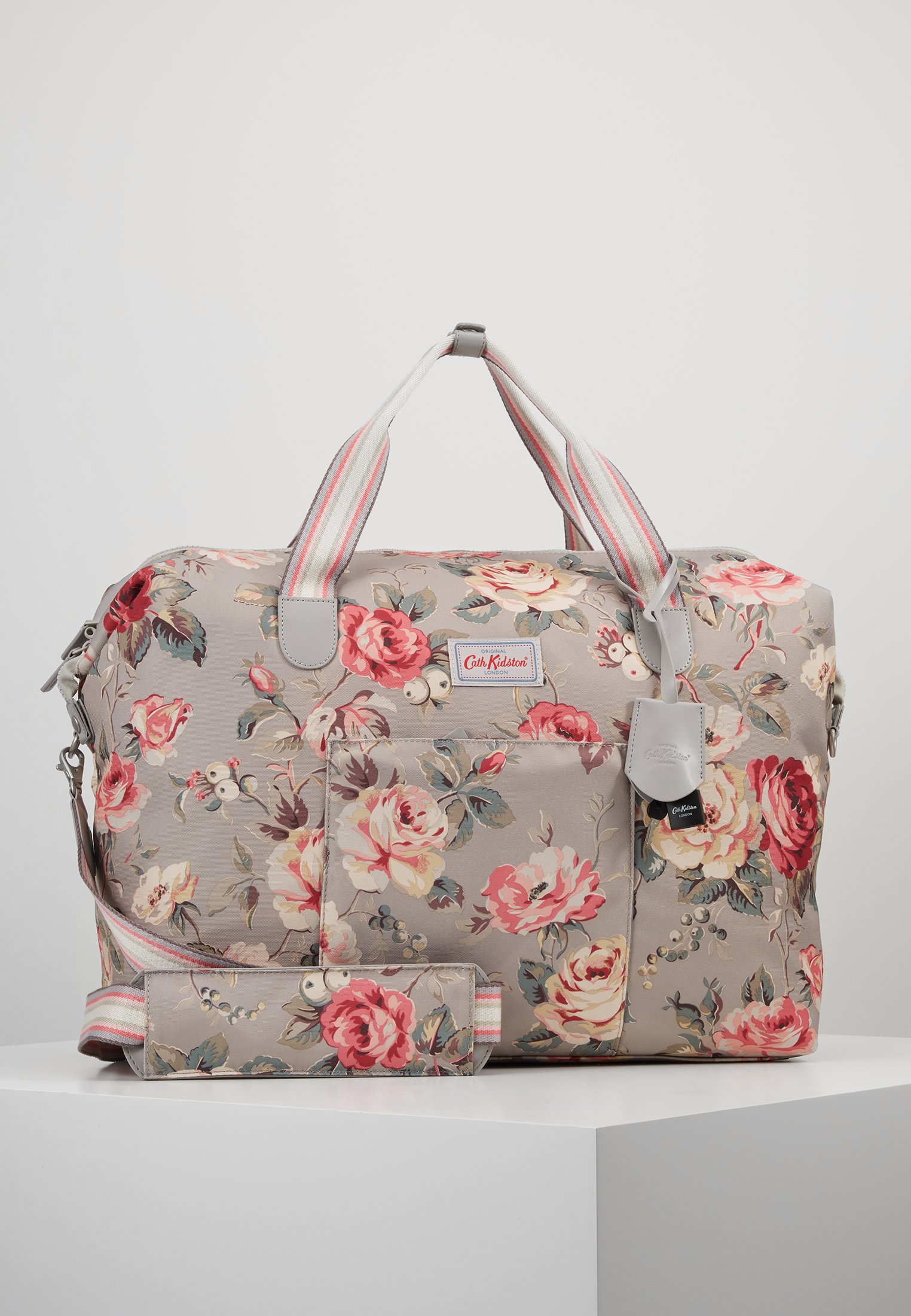 cath kidston frame holdall