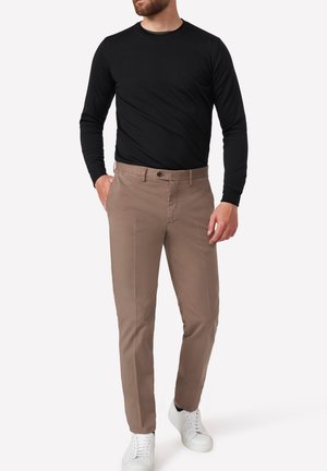 Chino - beige
