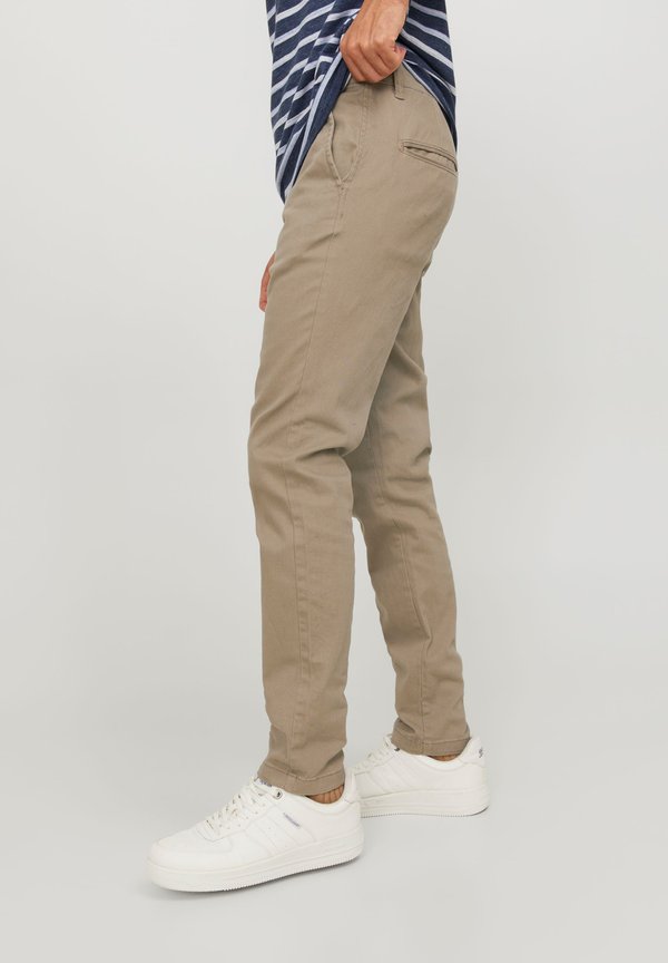 JJIMARCO JJDAVE 2 PACK - Chinos2