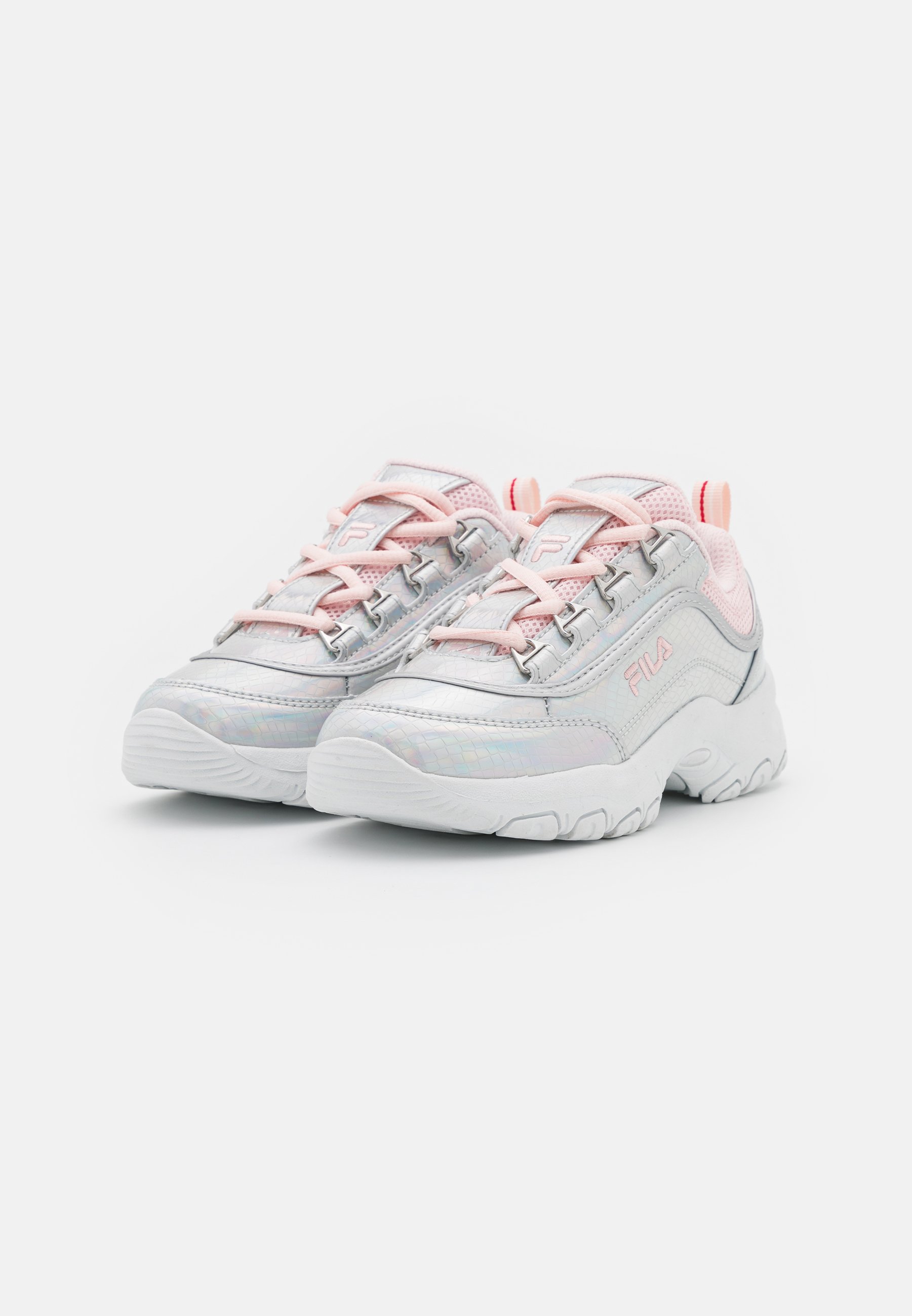 fila strada junior