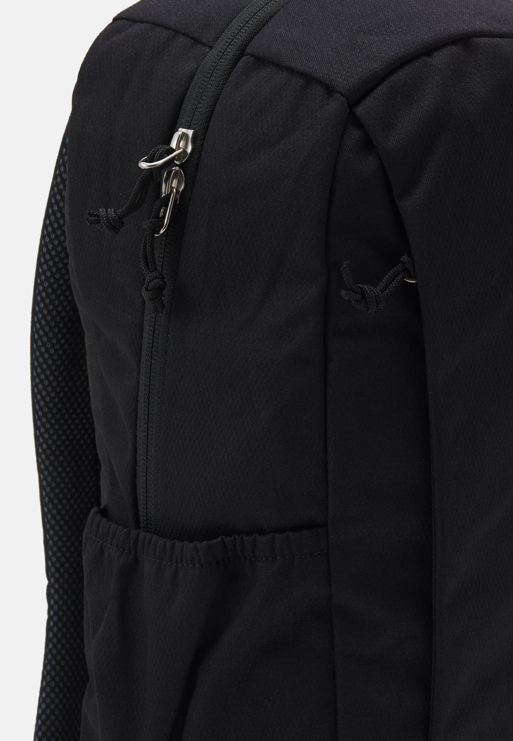 Femme VISTA SKIP UNISEX - Sac à dos Femme VISTA SKIP UNISEX - Sac à dos