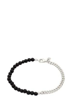 Armband - silver-coloured