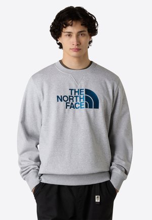 The North Face - Bluza
