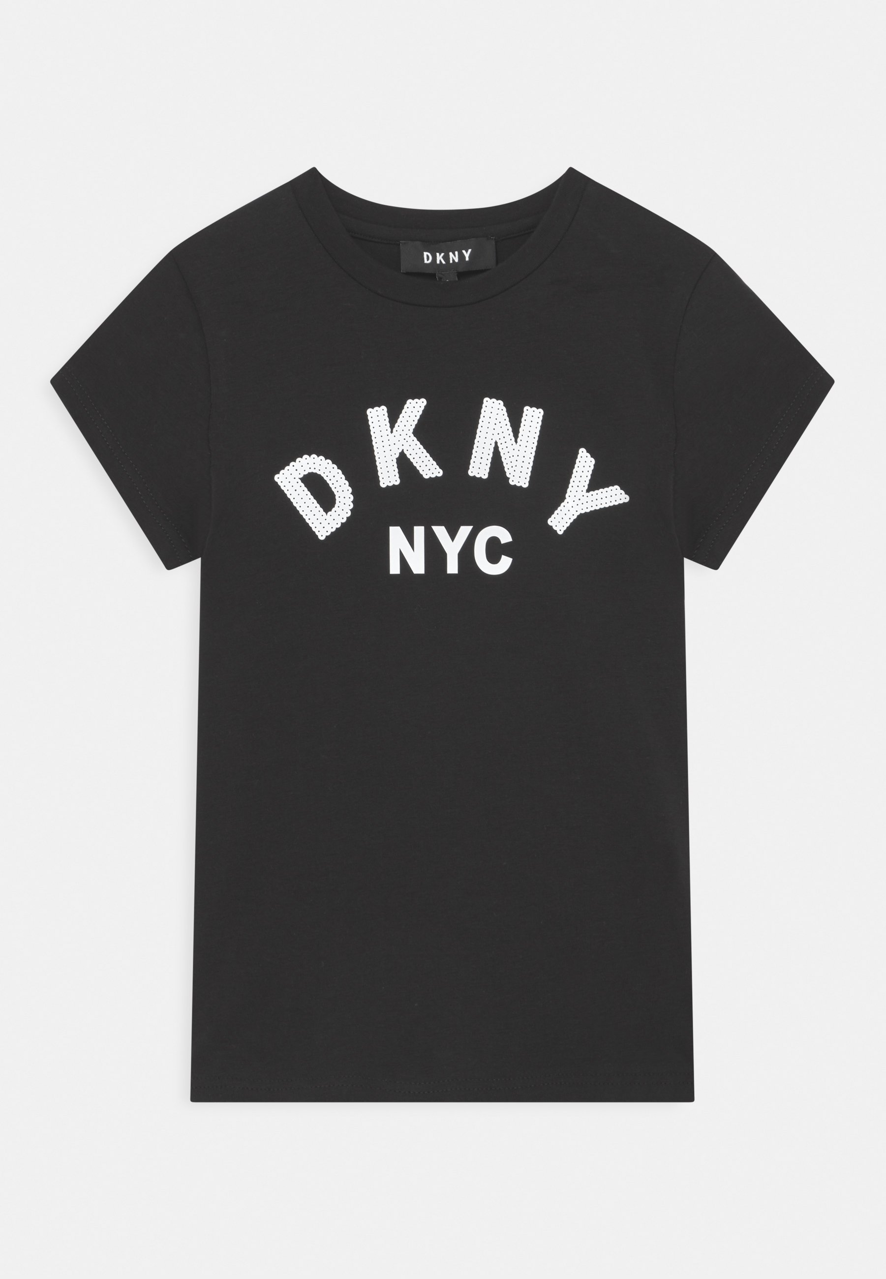 dkny shirts