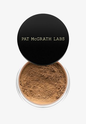 SKIN FETISH SUBLIME PERFECTION – LOSES FIXIERPULVER - Powder - Medium Deep
