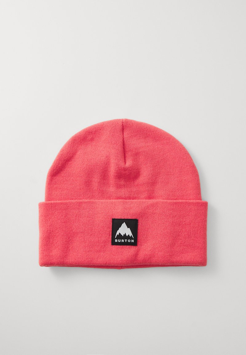 Burton UNISEX - Căciulă - peach echo