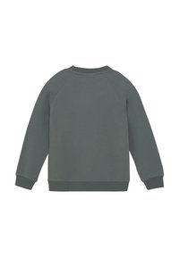 Color Kids COSweat - Melegítőfelső - balsam green