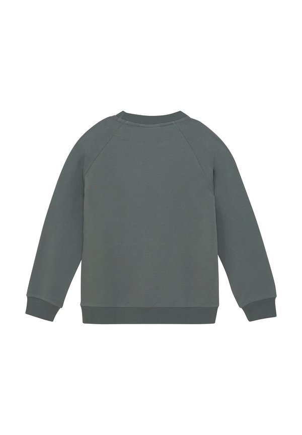 COSweat - Sweatshirt3