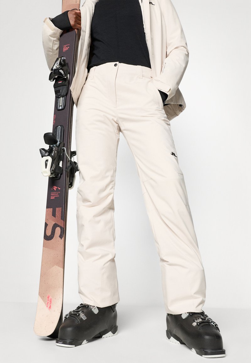 Pantalon de ski et pantalon de ski – J.Lindeberg