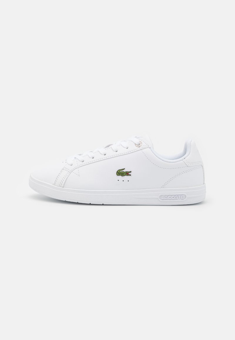 Lacoste graduate zalando Clearance