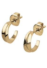 Niet geselecteerd, giallo