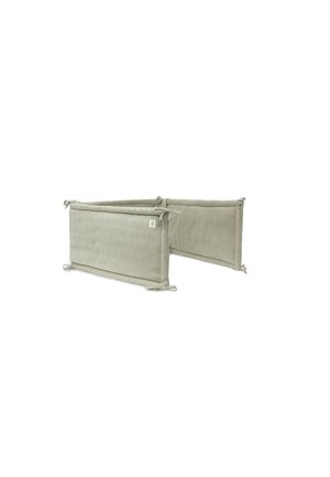 Overige accessoires - green