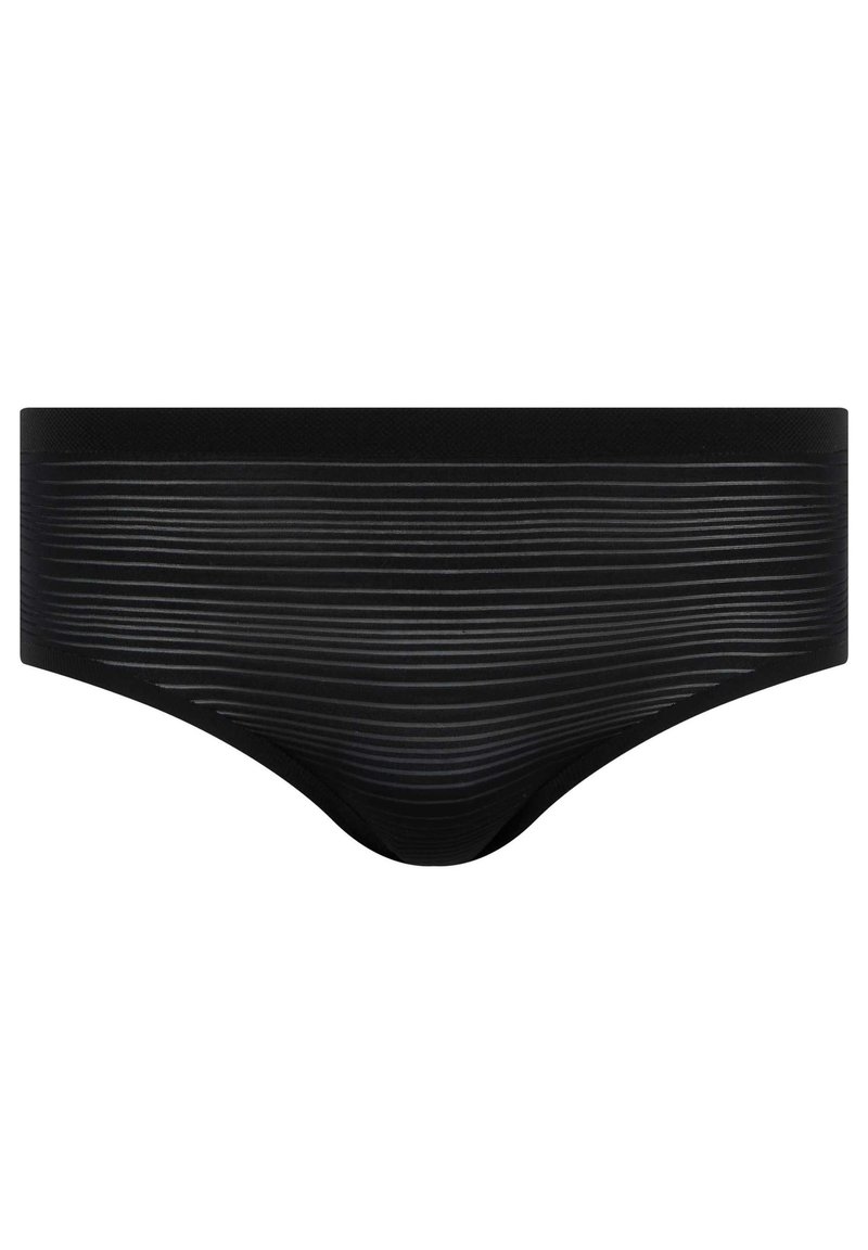Chantelle Slip zwart Chantelle Slip zwart