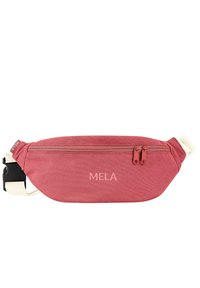 Niet geselecteerd, altrosa