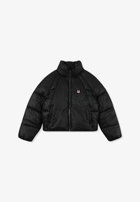 No seleccionado, black