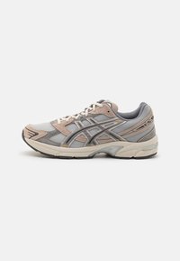 Ej vald, oyster grey/clay grey