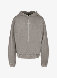 Sélectionné, asphalt