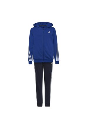 SET - Tuta - blue