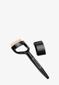 TWEEZERMAN - CURL 38 LASHCOMB - Pinceau pour le maquillage des yeaux - black Image miniature 1