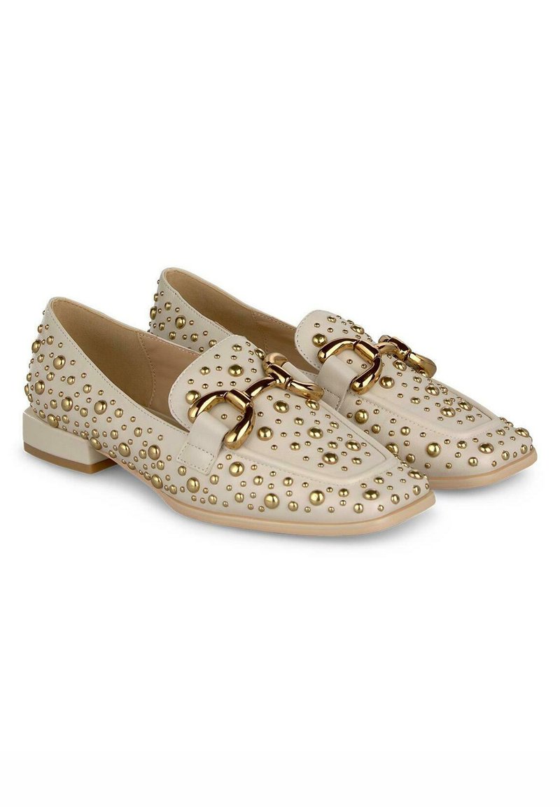 Botines Planos Zapatos Bajos Zapatos Planos Invierno Mujer Alma En