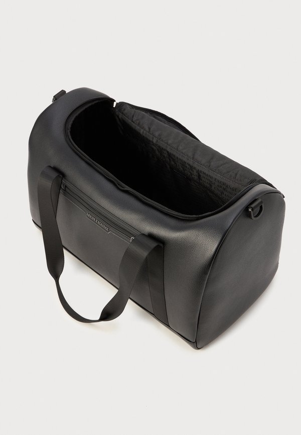 HOLDALL UNISEX - Weekend bag3