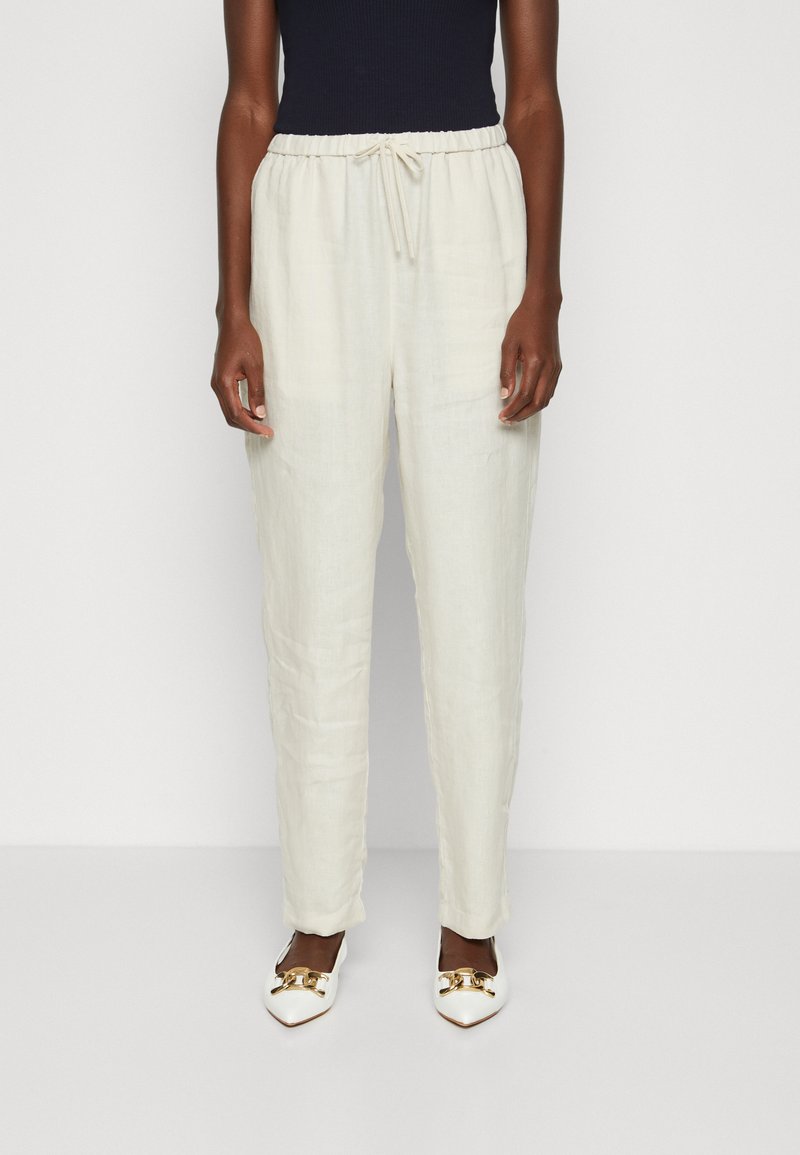 Pantalone da uomo » Charlotte Abbigliamento