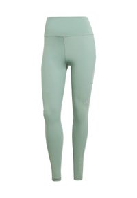 Non sélectionné, silver green