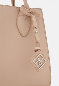 Call it Spring DEBY - Handtas - beige