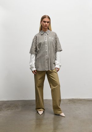 UNISEX - Paitapusero - multi-coloured