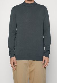 Antony Morato Pullover - green