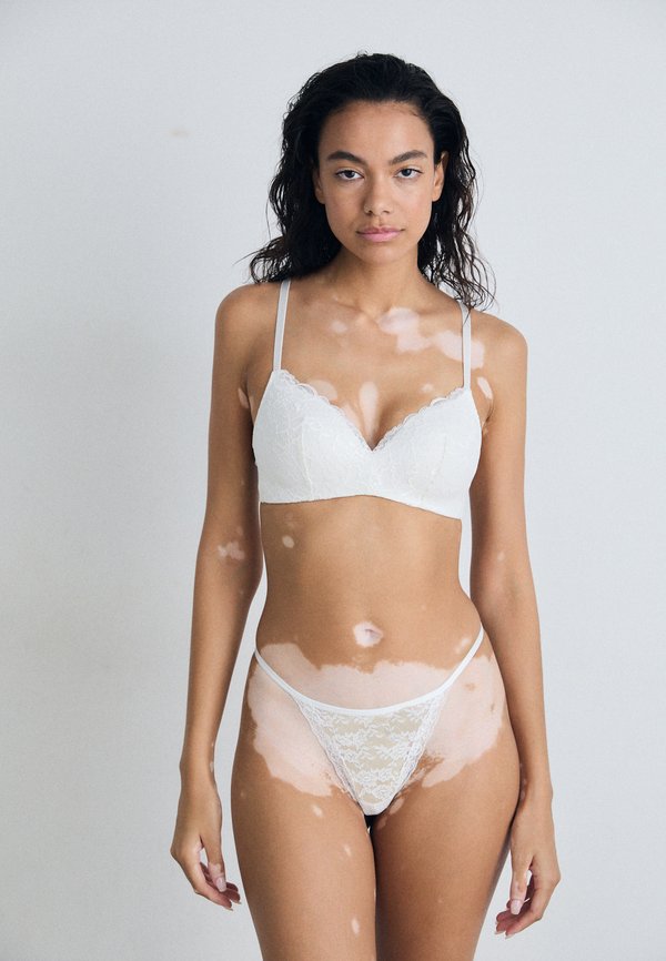 THONG JENNIE 3 PACK - String