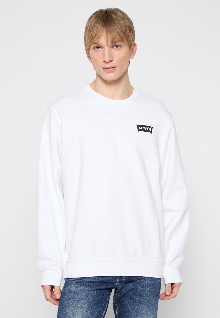 Levi’s® Sweater wit Levi’s® Sweater wit