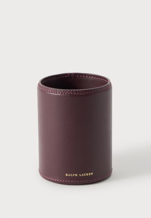Ralph Lauren Gaver og accessories hos ZALANDO