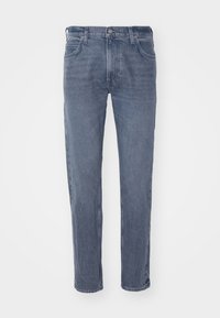 Unselected, natural grey