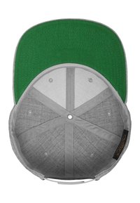 Flexfit Sapka - heather