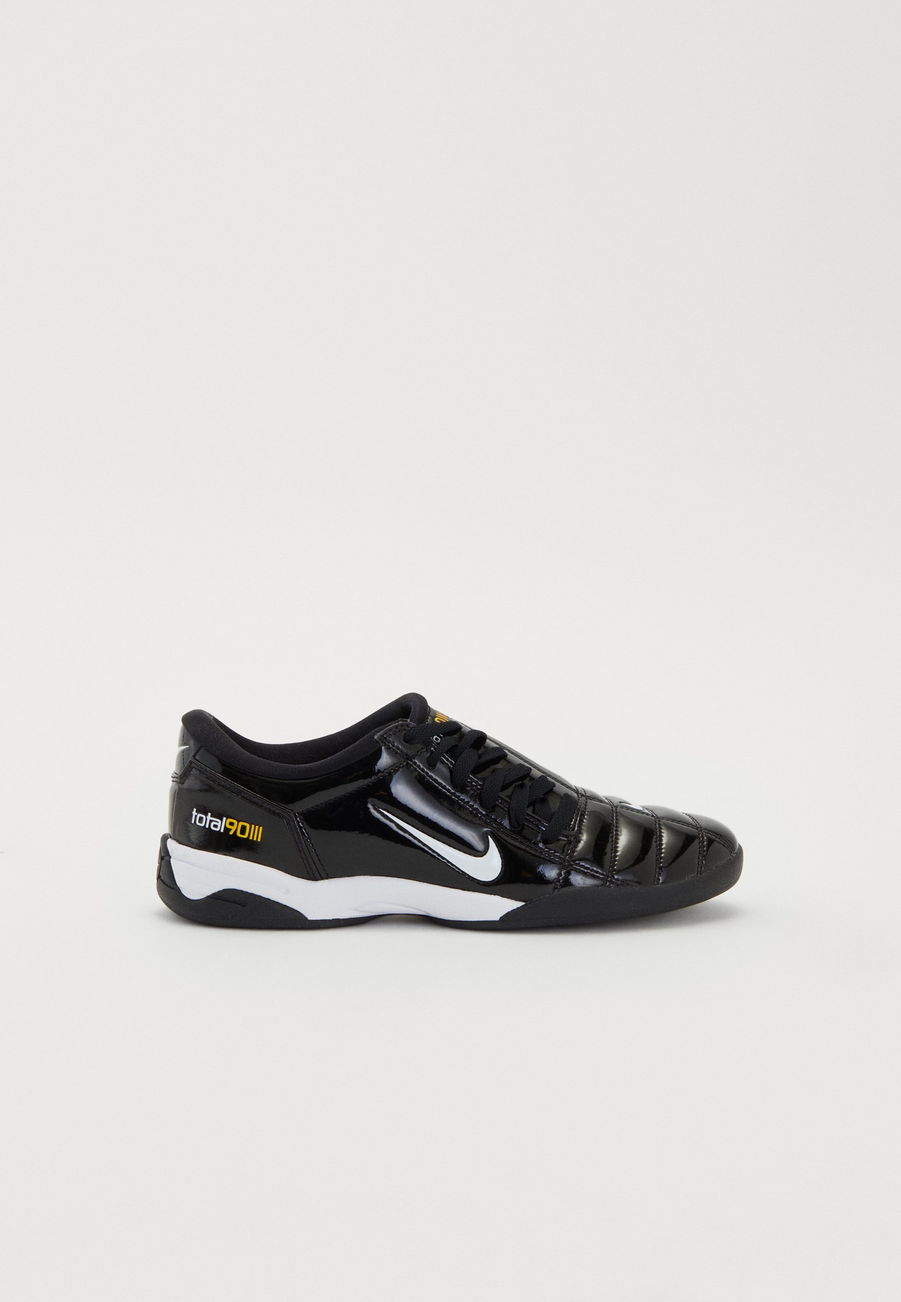 [NIKE] NIKE T90 SP ☆送料込☆ Buty męskie Nike T90 SP. Nike PL