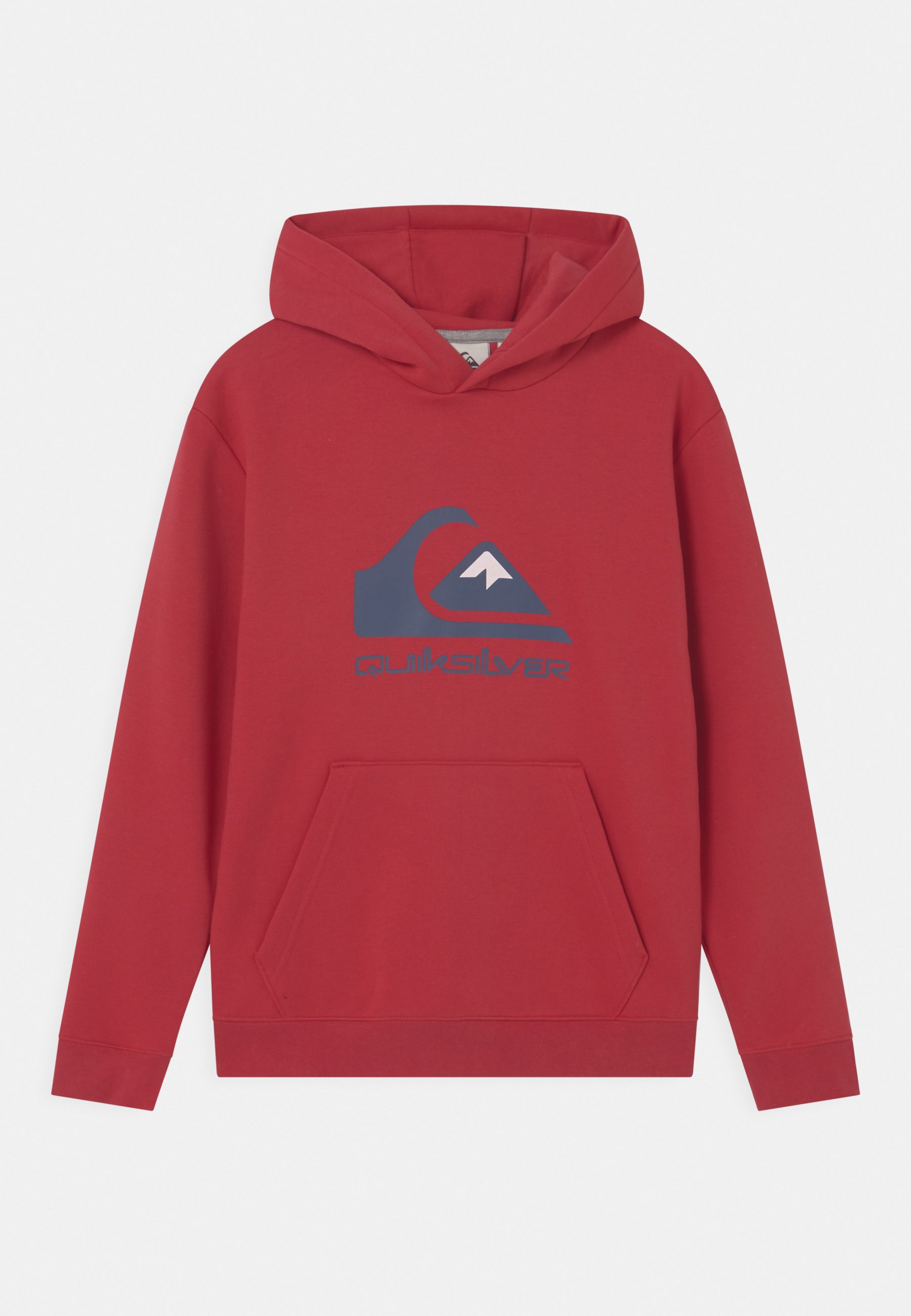 quiksilver big logo