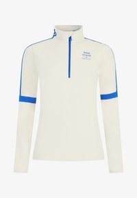 Ausgewählt, kitoffwhite