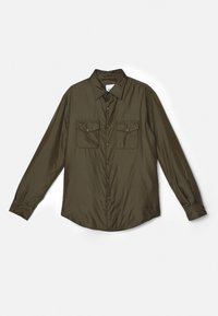 EXCLUSIVE CINEMA CLUB UNISEX - Veste mi-saison - military green