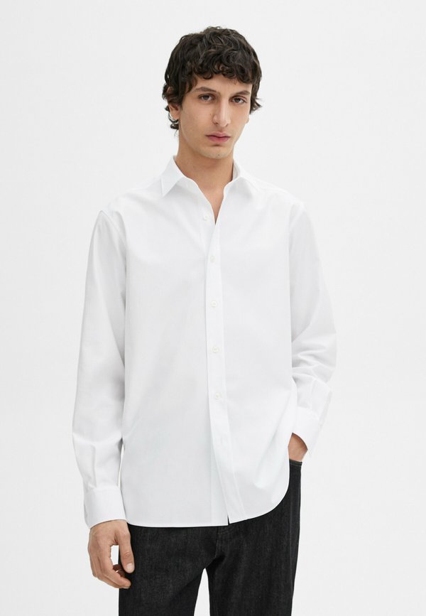 REGULAR-FIT   - Businesshemd