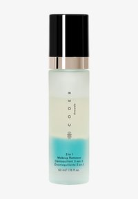 Code8 - DECODE 3 IN 1 MAKEUP REMOVER - Démaquillant - - Image miniature 1