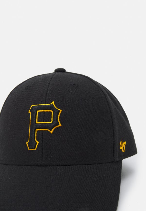 PITTSBURGH PIRATES UNISEX - Cap4