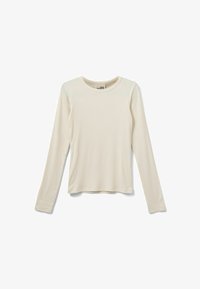 Δεν επιλέχθηκε, off white