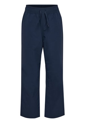 UNISEX - Spodnie treningowe