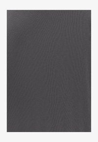 Niet geselecteerd, pewter