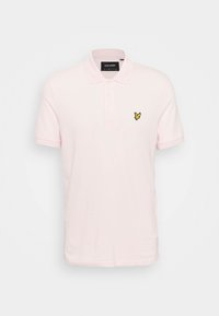 Não selecionado, light pink