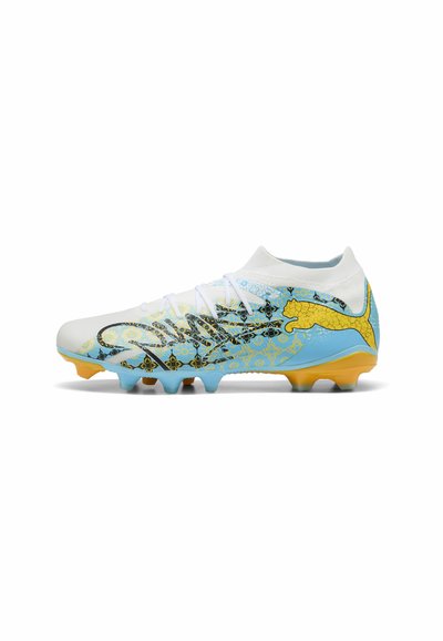 Puma FUTURE 9 MATCH PLAYMAKER FG/AG FUSSBALLSchoenen Unisex