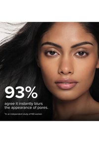 Miniatuurafbeelding 7