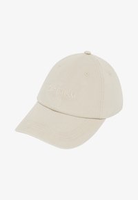 Non sélectionné, macadamia beige